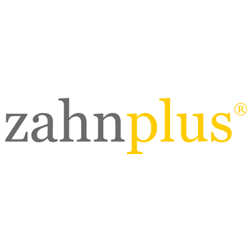 Zahnplus Lippstadt logo